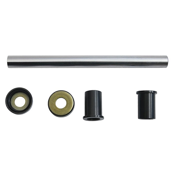AllBallsRacing-A ARM REPAIR KIT FT UPR HON 50-1234 613310804550
