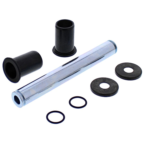 AllBallsRacing-A ARM REPAIR KIT FT UPR KAWA 50-1194 613310800033