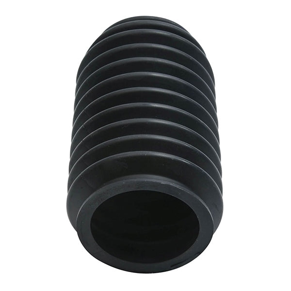 AllBallsRacing-RACK BOOT KIT POL ALLBALLS 51-3005 613310805205