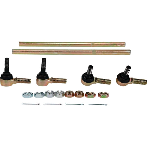 All Balls Racing - Tie Rod End Upgrade Kit (52-1045)