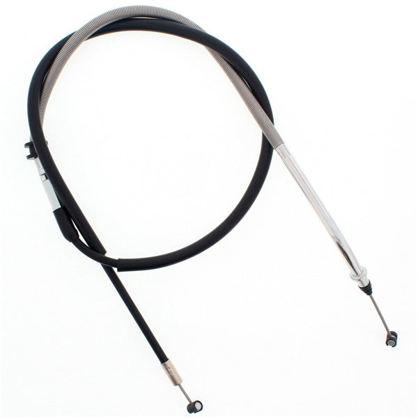 All Balls Racing - Clutch Cable (45-2061)