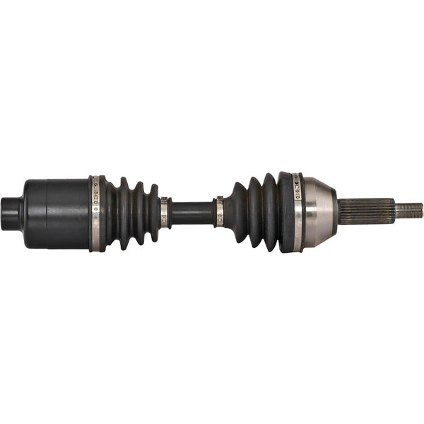 All Balls Racing - 6 Ball Heavy Duty Axle (AB6-CLC-8-305)