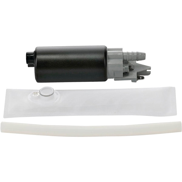 All Balls Racing - Fuel Pump Rebuild Kit (47-2067)
