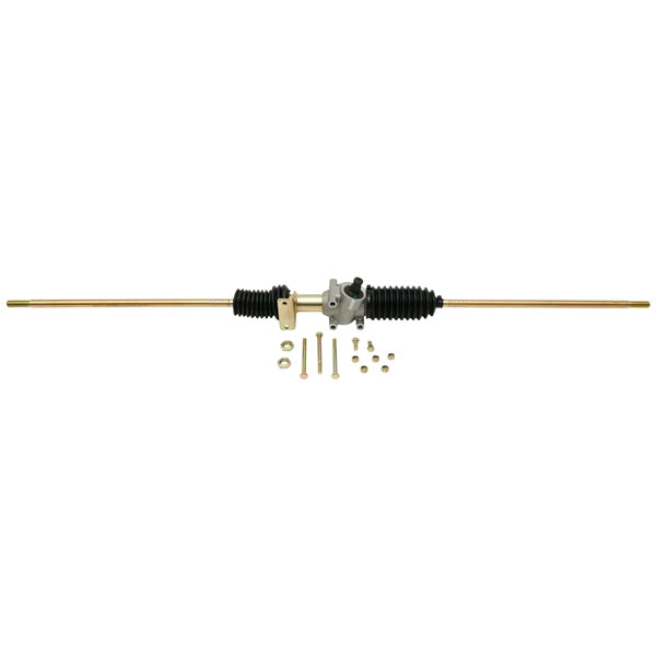All Balls Racing - Steering Rack Kit (51-4020)