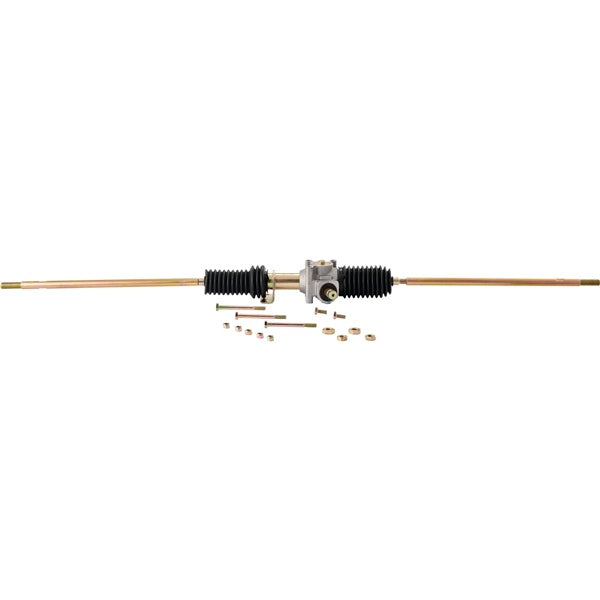 All Balls Racing - Steering Rack Kit (51-4035)
