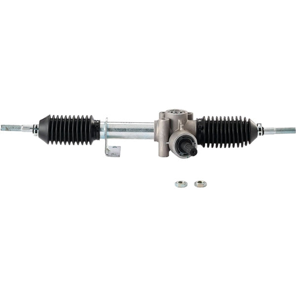 All Balls Racing - Steering Rack Kit (51-4037)