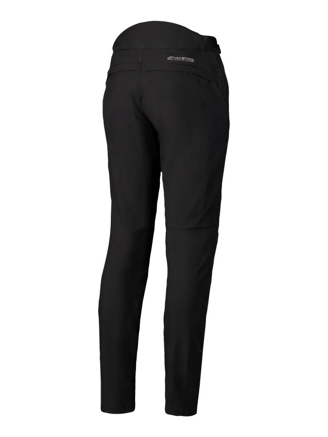 Alpinestars - Women's Alamosa Pants