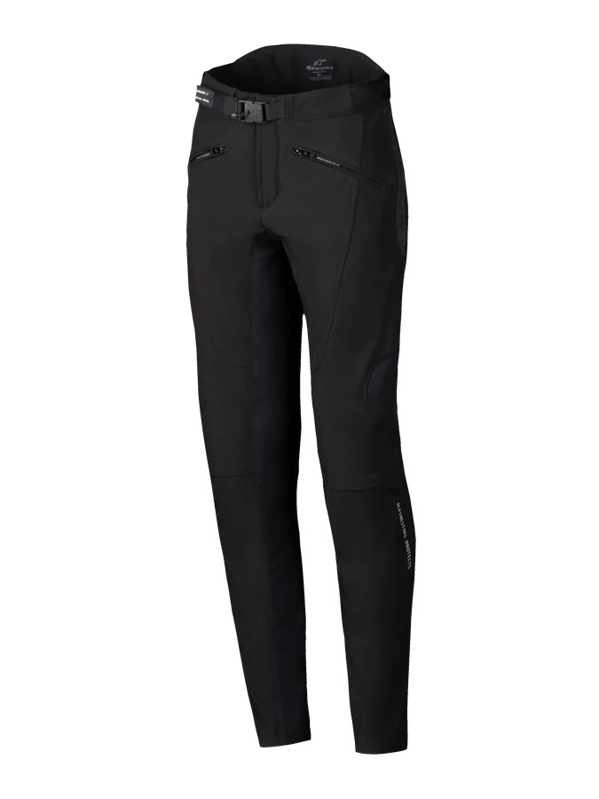 Alpinestars - Women's Alamosa Pants