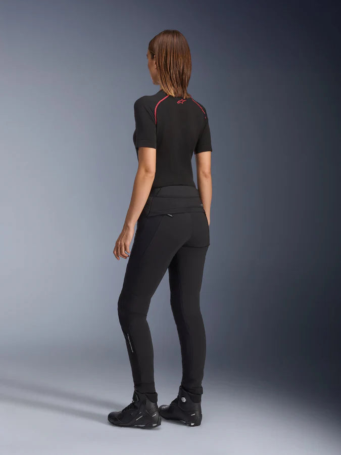 Alpinestars - Women's Alamosa Pants