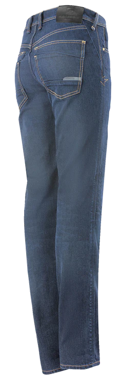 Alpinestars - Women's Angeles Pants