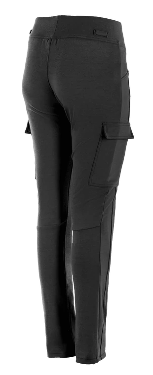 Alpinestars - Women's Iria Pants