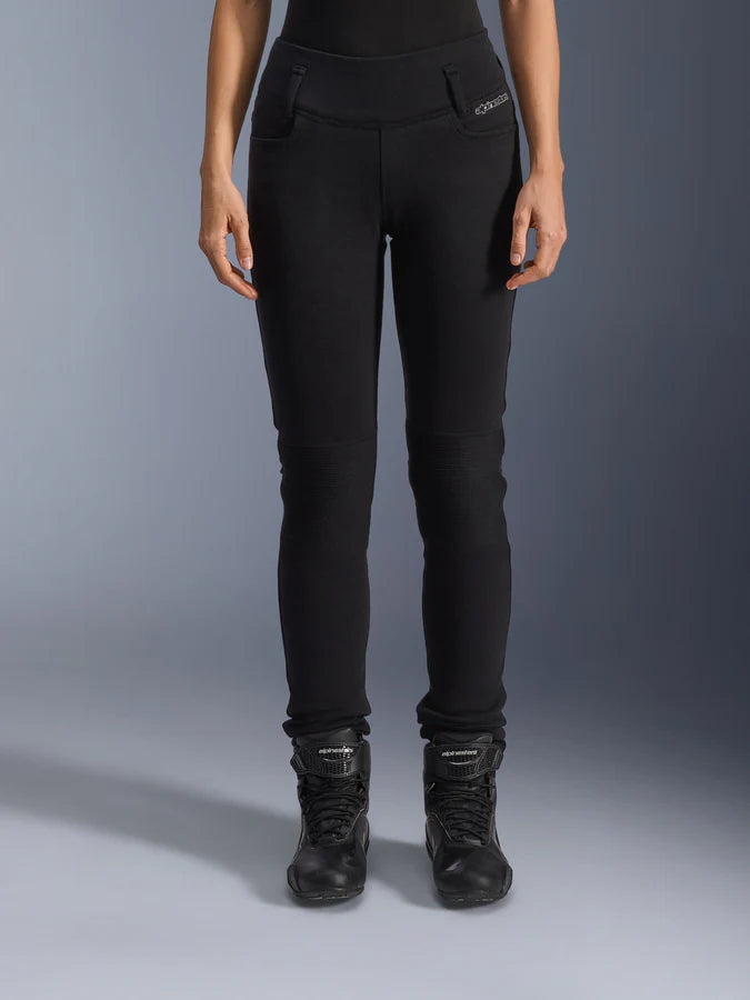 Alpinestars - Women's Banshee Pants