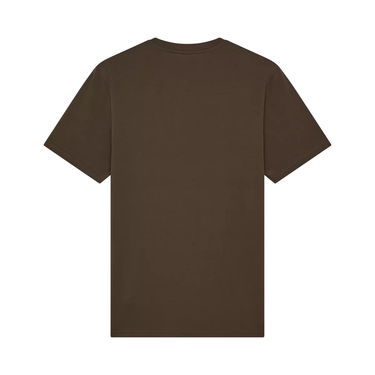 Fox Racing - Pro Circuit Short Sleeve Tee-Military (33425-373)