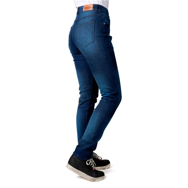 Bull-It-JEANS HORIZON STRAIGHT REG WOM BL 22/31 118504013122 5059684001860
