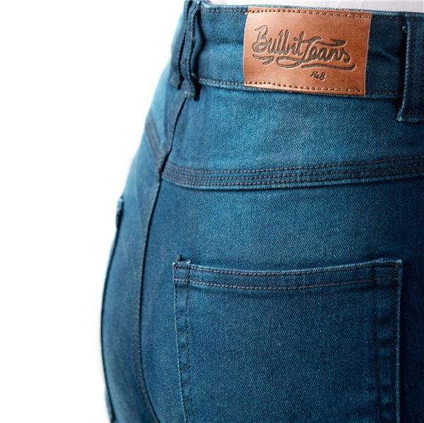 Bull-It-JEANS HORIZON STRAIGHT REG WOM BL 22/31 118504013122 5059684001860