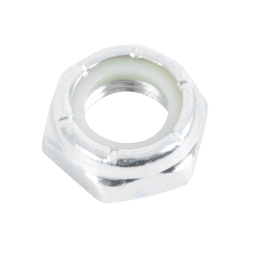 KimpexRouski-NUT PIVOT AXLE ROUSKI 501052