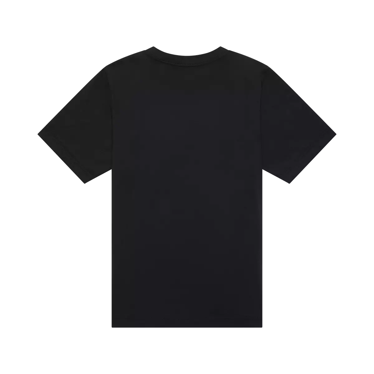 Fox Racing - Youth Elevated Short Sleeve Tee-Black (33570-001)