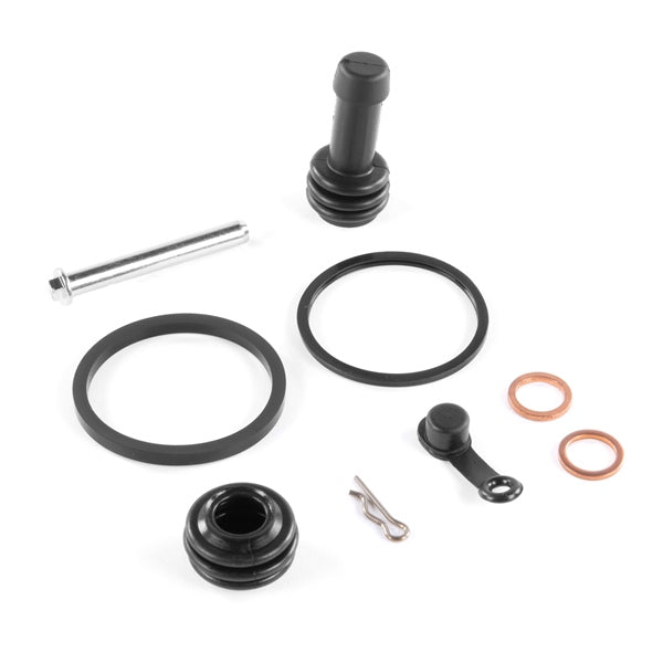 AllBallsRacing-CALIPER REBUILT KIT FT KAWA ALLBALLS 18-3077 723980433506