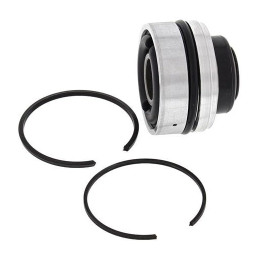 AllBallsRacing-SHOCK SEAL RR HEAD KIT RR 37-1008 723980411504
