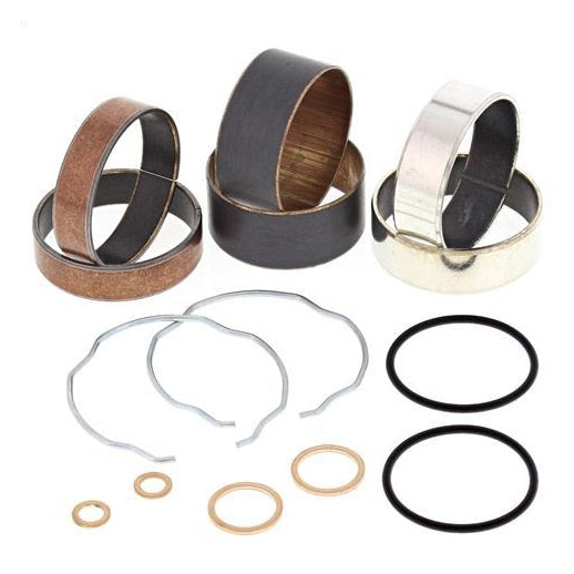 AllBallsRacing-FORK BUSHING KIT 38-6005 723980425945