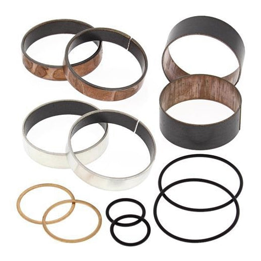 AllBallsRacing-FORK BUSHING KIT 38-6077 723980410132