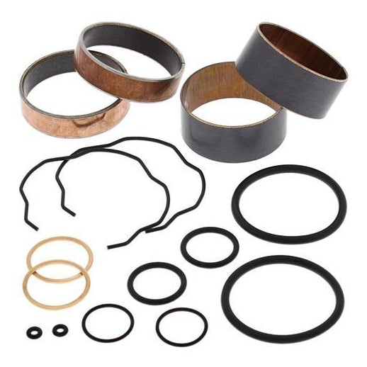 AllBallsRacing-FORK BUSHING KIT 38-6064 723980410316