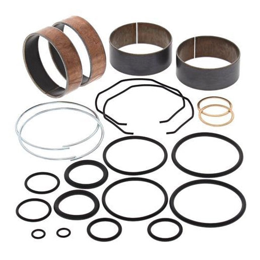 AllBallsRacing-FORK BUSHING KIT 38-6109 723980418060