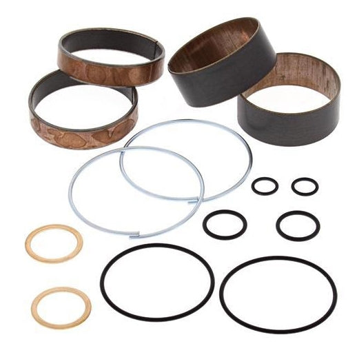AllBallsRacing-FORK BUSHING KIT 38-6073 723980410118