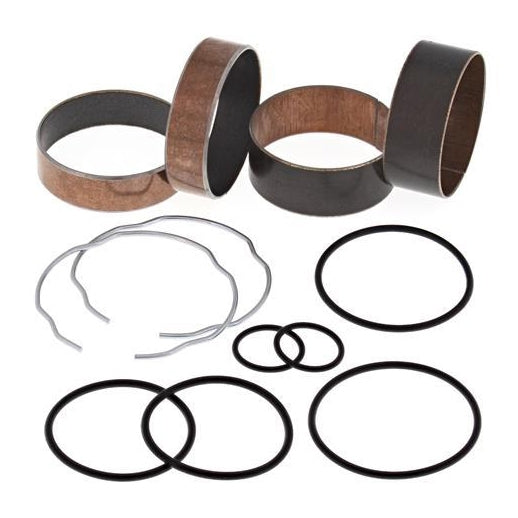 AllBallsRacing-FORK BUSHING KIT 38-6040 723980426003