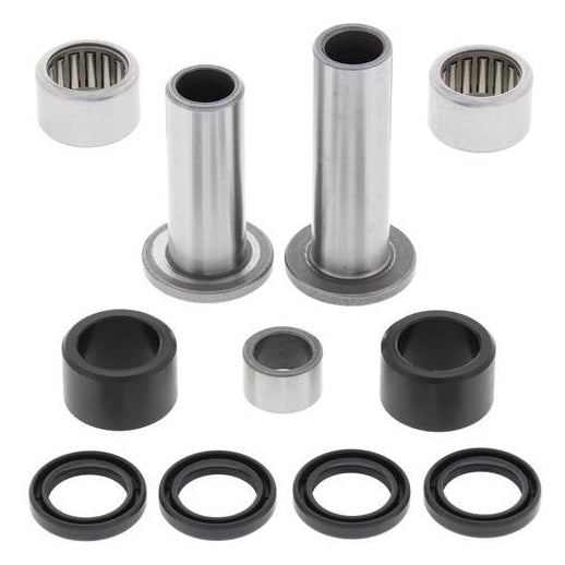 AllBallsRacing-SWING ARM BEARING KIT YAM 28-1062 723980416714