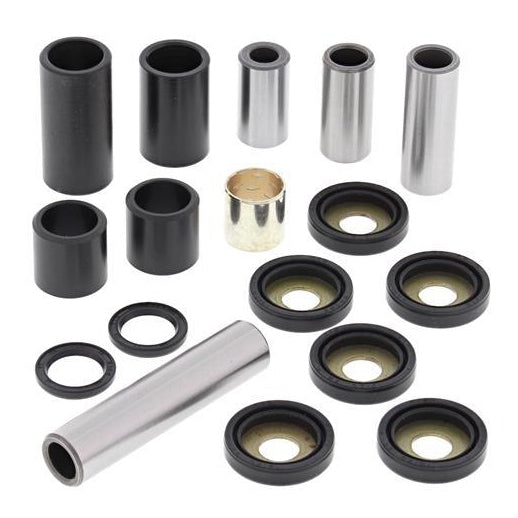 AllBallsRacing-LINKAGE BEARING KIT HON ALLBALLS 27-1090 723980416127