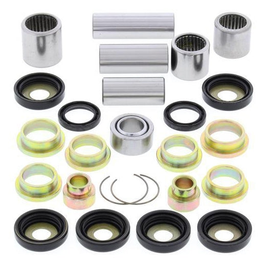 AllBallsRacing-LINKAGE BEARING KIT HON ALLBALLS 27-1016 723980409099