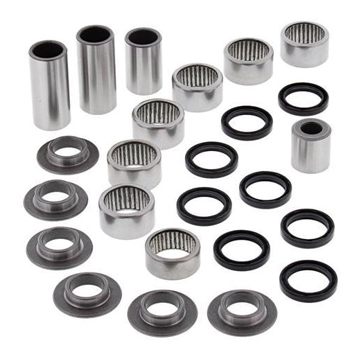 AllBallsRacing-LINKAGE BEARING KIT SUZ ALLBALLS 27-1132 723980423880