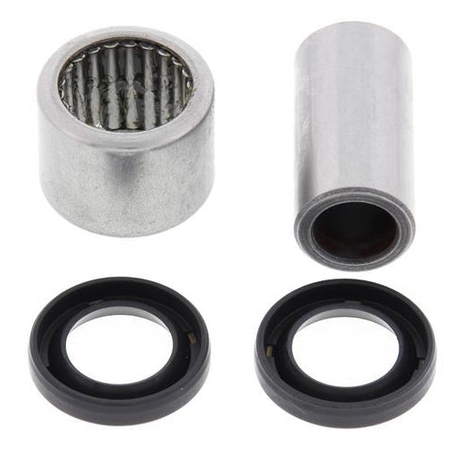 AllBallsRacing-SHOCK BEARING LOWER RR KIT HON 29-5018 723980409976