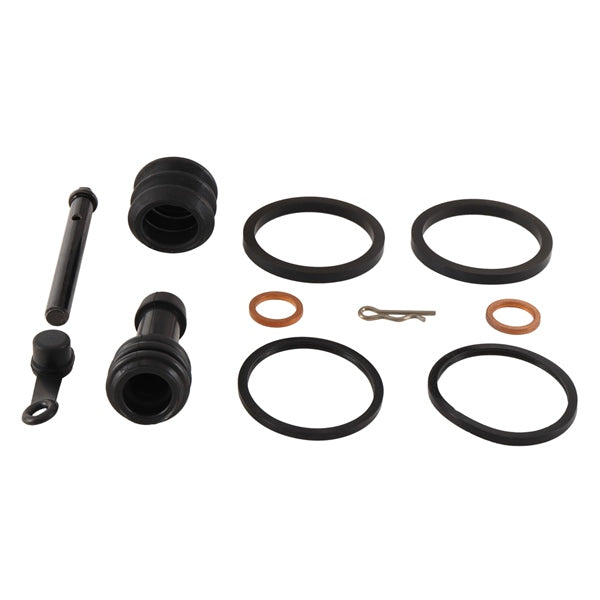 AllBallsRacing-CALIPER REBUILT KIT FT SUZ ALLBALLS 18-3082 723980433520
