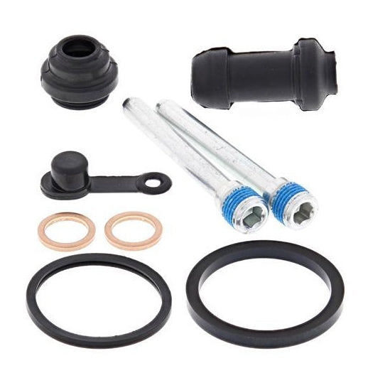 AllBallsRacing-CALIPER REBUILT KIT RR YAM ALLBALLS 18-3034 723980421947
