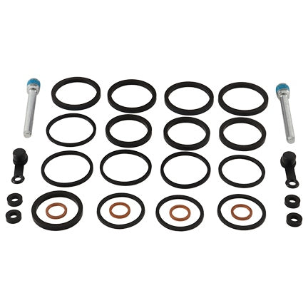AllBallsRacing-CALIPER REBUILT KIT FT HON ALLBALLS 18-3175 723980433971