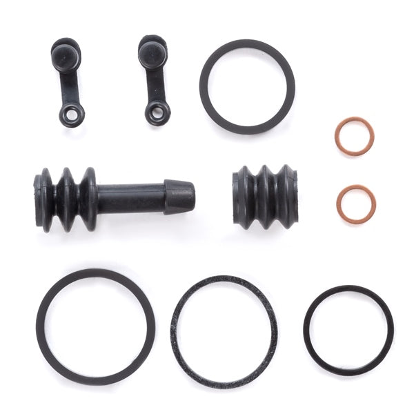AllBallsRacing-CALIPER REBUILT KIT FT/RR ALLBALLS 18-3132 723980433759