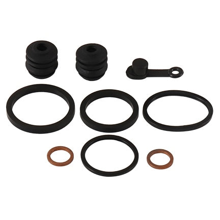 AllBallsRacing-CALIPER REBUILT KIT FT YAM ALLBALLS 18-3104 723980433599