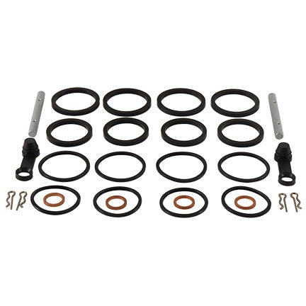 AllBallsRacing-CALIPER REBUILT KIT FT YAM ALLBALLS 18-3083 723980433537