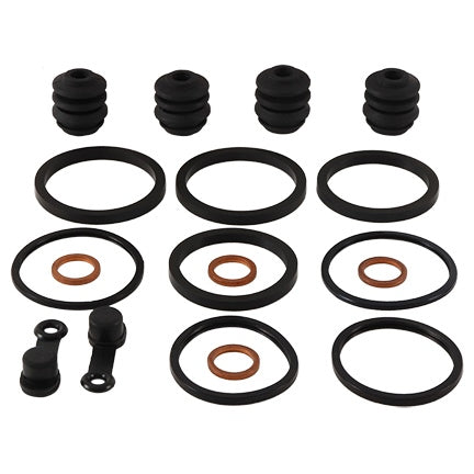 AllBallsRacing-CALIPER REBUILT KIT FT YAM ALLBALLS 18-3084 723980433544