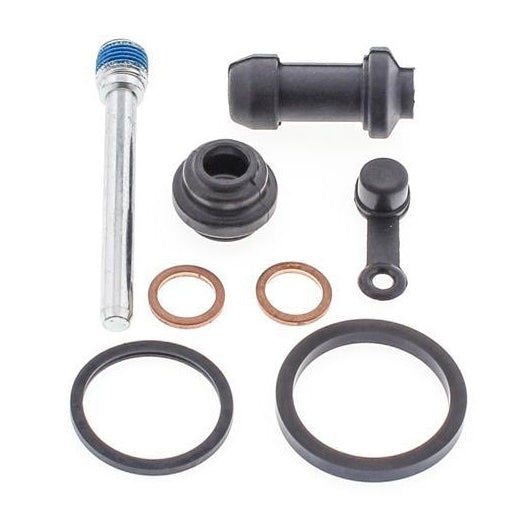 AllBallsRacing-CALIPER REBUILT KIT RR YAM ALLBALLS 18-3028 723980412181