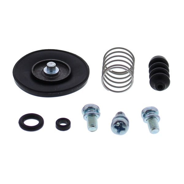 AllBallsRacing-ACCELERATOR REBUILD KIT ALLBALLS 46-3004 723980444830