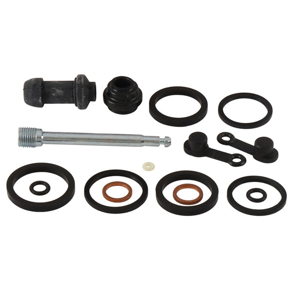 AllBallsRacing-CALIPER REBUILT KIT RR HON ALLBALLS 18-3226 723980434206