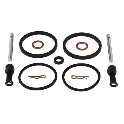 AllBallsRacing-CALIPER REBUILT KIT RR KAWA ALLBALLS 18-3216 723980434152