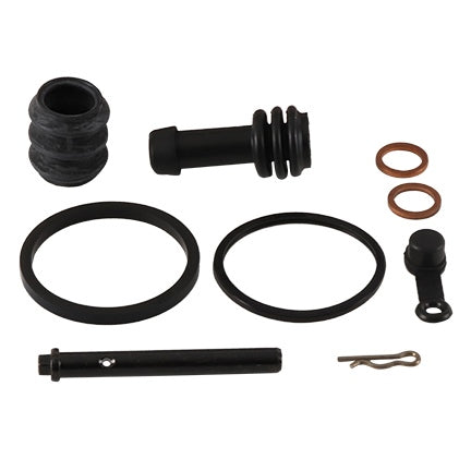 All Balls Racing - Brake Caliper Repair Kit (Kawasaki)