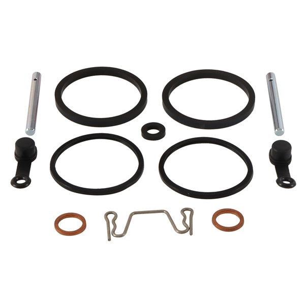 AllBallsRacing-CALIPER REBUILT KIT RR KAWA ALLBALLS 18-3211 723980434138