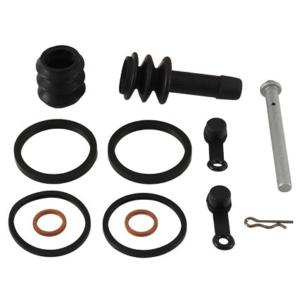 AllBallsRacing-CALIPER REBUILT KIT RR KAWA ALLBALLS 18-3205 723980434107