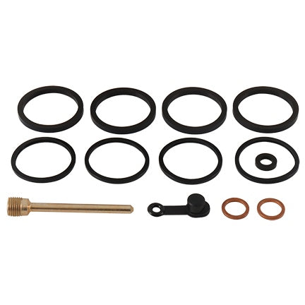 AllBallsRacing-CALIPER REBUILT KIT RR SUZ ALLBALLS 18-3206 723980434114