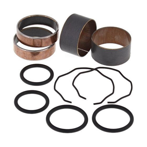 AllBallsRacing-FORK BUSHING KIT STREET 38-6118 723980426188